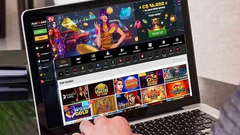 Les secrets pour trouver rapidement des outils de classe mondiale pour votre casino